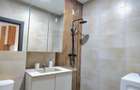 Proprietar | 2 Camere Regie Residence | Vedere Parc | 2 min Metrou Grozave?ti - 5