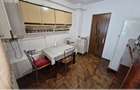 Apartament 2 camere, etaj 1/4 Orizont