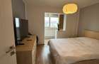 Apartament 58mp Lipovei, Iulius Mall 6min cu masina, proprietar