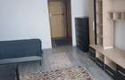 Garsoniera de inchiriat proprietar - 5