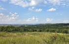 Teren Extravilan 9.528mp/ Varciorog -Bihor / 30 km de Oradea - 10