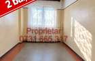 3 camere 2 bai 1992 clasa A etaj 1 Lacul Tei Maica Domnului Alexandru cel Bun 
