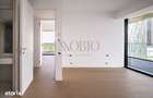 Apartament 4 Camere | One Floreasca Towers - 19