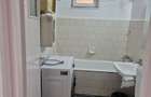 Inchiriere apt 2 camere, Drumul Taberei 8min metrou Tudor Vladimirescu - 4