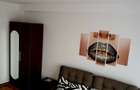 Apartament cu 2 camere decomandat în Central - 1