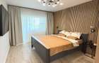Apartament de vanzare in Floresti strada Plopilor renovat complet - 2