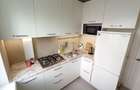 Apartament cu 2 camere in zona Semi-Central - 3