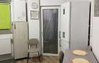 Apartament de inchiriat pe perioada UNTOLD - 2