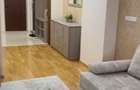 Dobroesti, Atlantis Residence, 4 camere, parcare subterana, piscina - 12