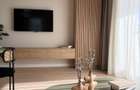 Vand apartament 3 camere Eroilor Residence - 14