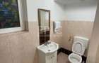 Apartament 7 camere de vanzare, 143mp, ultracentral, Targu Mures - 1