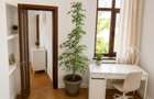 Vand 2 apartamente Unirii Udriste - 5