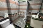 Apartament de inchiriat 4 camere 2 bai 2 balcoane mobilat si utilat - 8