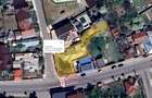 CASA P+E 285 m² SI TEREN 760 m² ~ BAICOI ~ PRAHOVA - 2