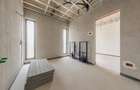 Snagov, Belvedere Boutique, vila Amiral cu teren de 1.200 mp - 12
