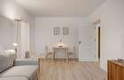 Probabil cel mai frumos apartament disponibil  in zona IOR!