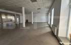Spatii comerciale de inchiriat, 773 mp, zona Lucian Blaga - 6