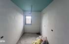 Comision0%-AlmanImobiliare-Ocazie-Casa 4camere-Agigea-Zona Sanatoriu - 5