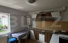 Apartament 2 camere, 40 mp, situata pe strada Dragos Voda - 4