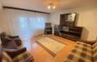 3 camere-Etaj 2 din 4- 82,07 mp- decomandat-Petre Ispirescu - 11