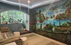 Apartament 4 camere | Etaj 2 | Aparatorii Patriei - 9