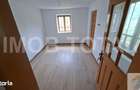 Casa caramida renovata, 3 camere, teren 1100 mp Baje?ti, Arge? - 2