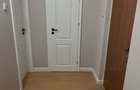 Apartament 1 camera, 40,93 mp, renovat integral, etaj 1 Lunca Cetatuii