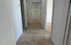 Apartament 2 camere Jean steriadi Titan - 5