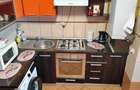 Apartament 1 cameră Faleza Dunării - 2