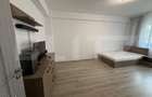 Apartament 1 camera, decomandat, parcare, zona Terra - 2