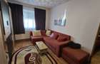 Apartament cu 2 camere de vanzare Iosia / Lapusului - 1