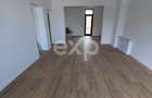 Apartament vanzare 5 camere Barbu Vacarescu