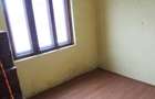 apartament de vanzare Strehaia - 4