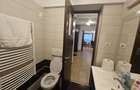 2 camere in zona Jiului/2-room apartment in Jiului area - 8