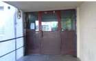 Apartament braila cota parte 3/16, ID: R2839629 - 3