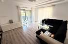 APARTAMENT 3 CAMERE CU GRADINA PROPRIE IN CISNADIE | 78mp /parcare - 1