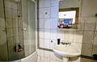 Proprietate cu poten?ial investi?ional, central, Pia?a Kalvin Sfantu Gheorghe - 1