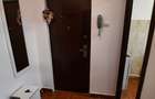 De inchiriat apartament 2 camere, Tg. Mures, 7 Noiembrie (UMF) - 10