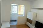 Apartament 2 camere, etaj 2, CT, balcon inchis, Alexandru - Piata Voievozilor - 3