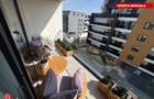 JANDARMERIEI (THE IVY)-Complex si finisaje premium, mobilier luxury, e - 3