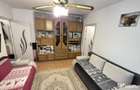 Poarta 6, apartament 2 camere semidecomandat - 5