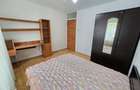 Brancoveanu-Oraselul Copiilor / 5 Min Metrou / Apartament 2 Camere - 4