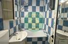 Apartament 2 camere mobilat si utilat, str,. Smirodava - 6
