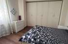 Vand apartament 2 camere | Sector 6 | Metrou Grozavesti 5 min - 2