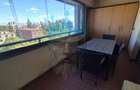 Apartament 3 Camere Orhideea Gardens - 7