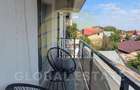 Inchiriere Garsoniera - Bucurestii Noi - Parc Bazilescu | Centrala - 2