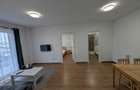 Apartament de 2 camere, deocomandat, zona Cetaii-Floresti - 2