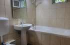 Apartament 4 CAMERE-METROU GORJULUI - 8