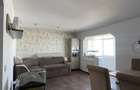 Apartament decomandat cu 3 camere pentru chirie - 3