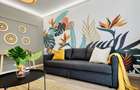 Politehnica - Mall Plaza - Garsonieră Lux - Smart Home - Bloc 2023 - 1